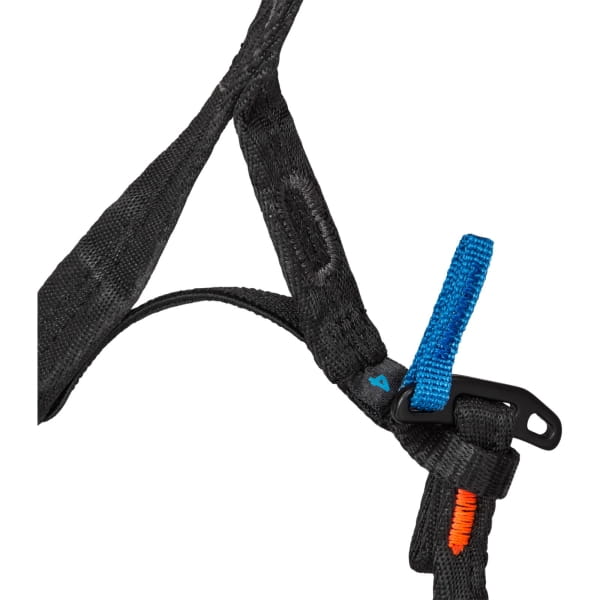 Mammut Aenergy Harness - Hochtourengurt white - Bild 5 Mammut Aenergy Harness - Hochtourengurt white - Bild 5