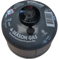 Vorschau: OPTIMUS 4-Season Gas 230 g (Größe M) - Bild 5