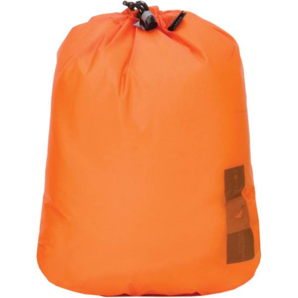 EXPED Cord Drybag UL - Packsack orange - Bild 2