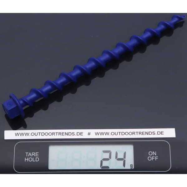 Peggy Peg Markisenset Fix&Go Peg&Stop - Befestigungsset - Bild 12