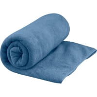 Sea to Summit Tek Towel L - Reisehandtuch