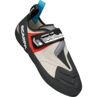 Scarpa Origin VS - Boulderschuhe