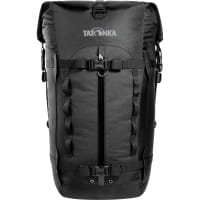 Vorschau: Tatonka Rapid Rolltop 35 WP - Daypack black - Bild 3