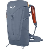 Salewa Alp Mate 26 - Trekkingrucksack