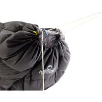 Vorschau: NOMAD Fornax Blanket - Daunen-Decke black - Bild 4 Vorschau: NOMAD Fornax Blanket - Daunen-Decke black - Bild 4