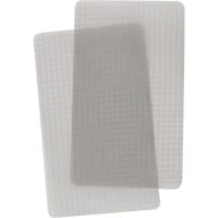 Vorschau: GearAid Tenacious Tape Silnylon Patches - Sil-Nylon Reparaturflicken clear - Bild 2