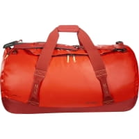 Vorschau: Tatonka Barrel XXL - Reisetasche red orange - Bild 3 Vorschau: Tatonka Barrel XXL - Reisetasche red orange - Bild 3