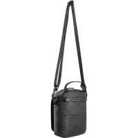 Vorschau: Tatonka Check In - Gürtel-Tasche off black - Bild 2 Vorschau: Tatonka Check In - Gürtel-Tasche off black - Bild 2