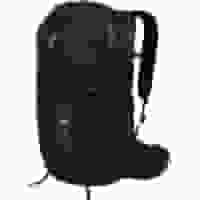 Skyline 30 - Wanderrucksack