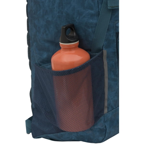 VAUDE Skovi 19 - Kinderrucksack - Bild 9 VAUDE Skovi 19 - Kinderrucksack - Bild 9