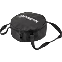 Petromax Tasche für Camping- Backofen - Transporttasche