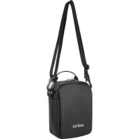 Tatonka Check In RFID Block - Gürtel-Tasche
