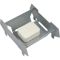 Origin Outdoors Survival - Notfallkochset