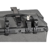 Vorschau: ORTLIEB QL2 Lock - Sicherungs-Schloss - Bild 5 Vorschau: ORTLIEB QL2 Lock - Sicherungs-Schloss - Bild 5