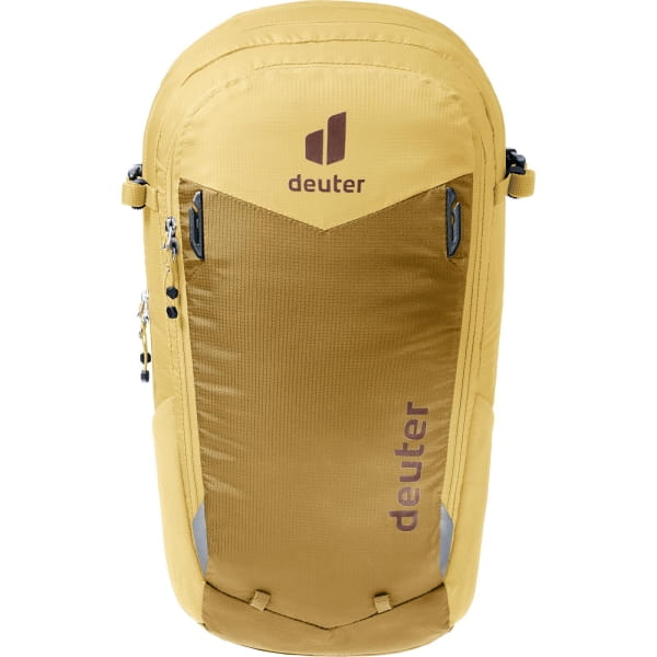 deuter Compact 14+3 - Mountainbike-Rucksack savanna-dune - Bild 5 deuter Compact 14+3 - Mountainbike-Rucksack savanna-dune - Bild 5
