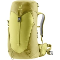 deuter AC Lite 22 SL - Wanderrucksack