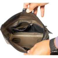 Vorschau: ORTLIEB Velo-Sling - Lenkertasche - Bild 10