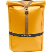 Vorschau: VAUDE Mineo Backpack 23 - Daypack burnt yellow - Bild 15