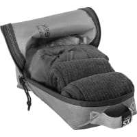 Vorschau: Eagle Creek Pack-It™ Isolate Cube Set XS/S/M - Packwürfel - Bild 22