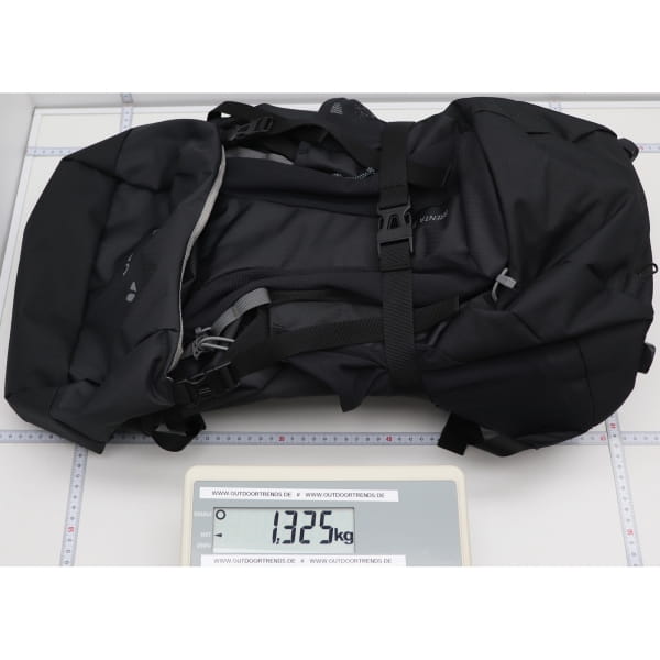 VAUDE Brenta 30 - Wanderrucksack - Bild 51
