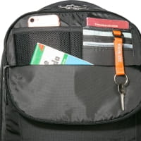 Vorschau: Tatonka Flightcase - Handgepäcktasche - Bild 21