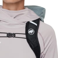 Vorschau: Mammut Ducan 26 Women - Wanderrucksack - Bild 7 Vorschau: Mammut Ducan 26 Women - Wanderrucksack - Bild 7