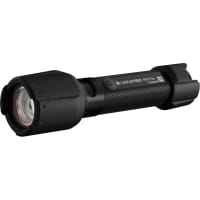Ledlenser P5R Pro - Taschenlampe