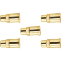 Primus Jet Nipple 0,42 mm für Gravity - Ersatzdüsen
