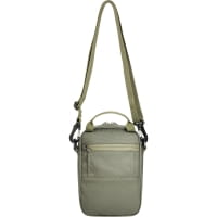 Vorschau: Tatonka Check In RFID Block - Gürtel-Tasche olive - Bild 8