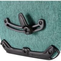 Vorschau: ORTLIEB Velo-Shopper - Einkaufs-Fahrrad-Tasche cascade - Bild 5