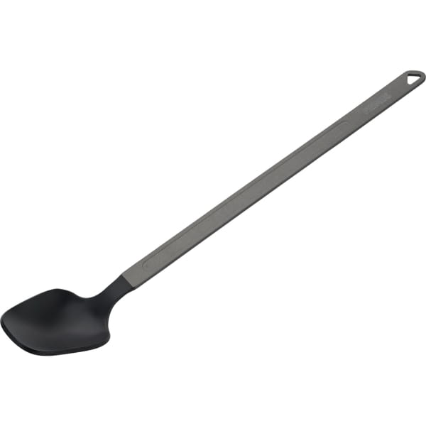 Primus Long Handle Spoon Alu - langer Löffel - Bild 1