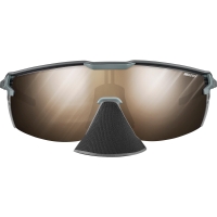 Vorschau: JULBO Ultimate Cover Reactiv 2-4 - Bergbrille - Bild 7 Vorschau: JULBO Ultimate Cover Reactiv 2-4 - Bergbrille - Bild 7