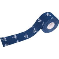 C.A.M.P. Climbing Tape 3,8 cm x 10 m - Fingertape