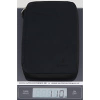 Vorschau: deuter Travel Wallet - Geldbörse - Bild 7