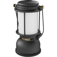 Petromax LM500 - LED Laterne