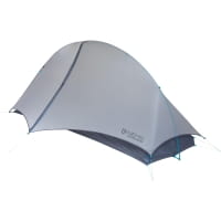 NEMO Hornet Elite OSMO 1P - 1-Personen-Zelt