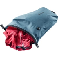 Vorschau: deuter Cabezon HB 14 - Lenkertasche atlantic-black - Bild 2 Vorschau: deuter Cabezon HB 14 - Lenkertasche atlantic-black - Bild 2