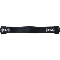 Petzl Standard Ersatzband für Tikkina Tikka Actik - Bild 1