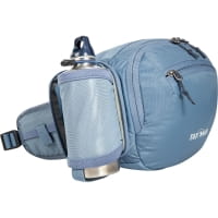 Vorschau: Tatonka Hip Bottle Double II - Hüfttasche elemental blue - Bild 13