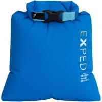 EXPED Drybag Versa Bright - Packsack