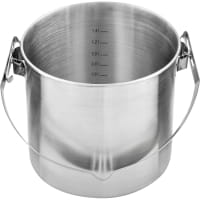 Vorschau: Tatonka Pot Set BC 1,4 Liter - Kochset - Bild 6 Vorschau: Tatonka Pot Set BC 1,4 Liter - Kochset - Bild 6