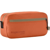Eagle Creek Pack-It™ Isolate Quick Trip - Waschtasche