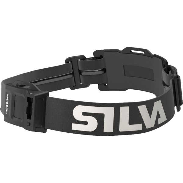 Silva Free Headband - Stirnband - Bild 1