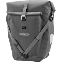 ORTLIEB Back-Roller Plus Urban QL2.2 - Hinterradtasche