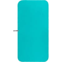 Vorschau: Sea to Summit Pocket Towel M - Funktionshandtuch baltic - Bild 14