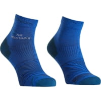 Ortovox Men's Alpine Light Quarter Socks - Socken