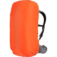 Mammut Raincover - Regenschutzhülle