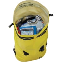 Vorschau: Sealline Black Canyon 115 - wasserdichter Rucksack - Bild 5 Vorschau: Sealline Black Canyon 115 - wasserdichter Rucksack - Bild 5