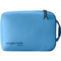 Eagle Creek Pack-It™ Isolate Cube - Packtasche