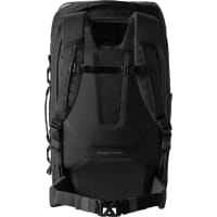 Vorschau: Eagle Creek Tour Travel Pack 55L - Reiserucksack black - Bild 3